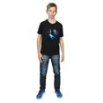 thumbnail image 4 of Harry Potter Boys Voldemort Shadow T-Shirt, 4 of 5