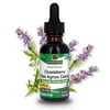 Nature’s Answer Chasteberry Vitex Agnus Castus, Supports Female Health, Alcohol Free Liquid Herbal Supplement, 1 fl oz