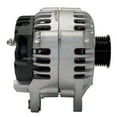 thumbnail image 4 of Quality Built MPR8222603 - Rebuilt Alternator, 4 of 4