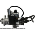 thumbnail image 4 of A1 CARDONE - DIESEL PUMP Fits select: 1994-2000 CHEVROLET GMT-400, 2002 CHEVROLET EXPRESS G3500, 4 of 4