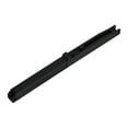 thumbnail image 6 of LITINKIMI Business Owners Damper 2Pcs Black Carbon Steel Soft Close, 6 of 8
