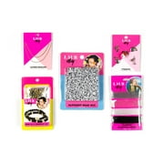 LaurDIY Alpha Bundle