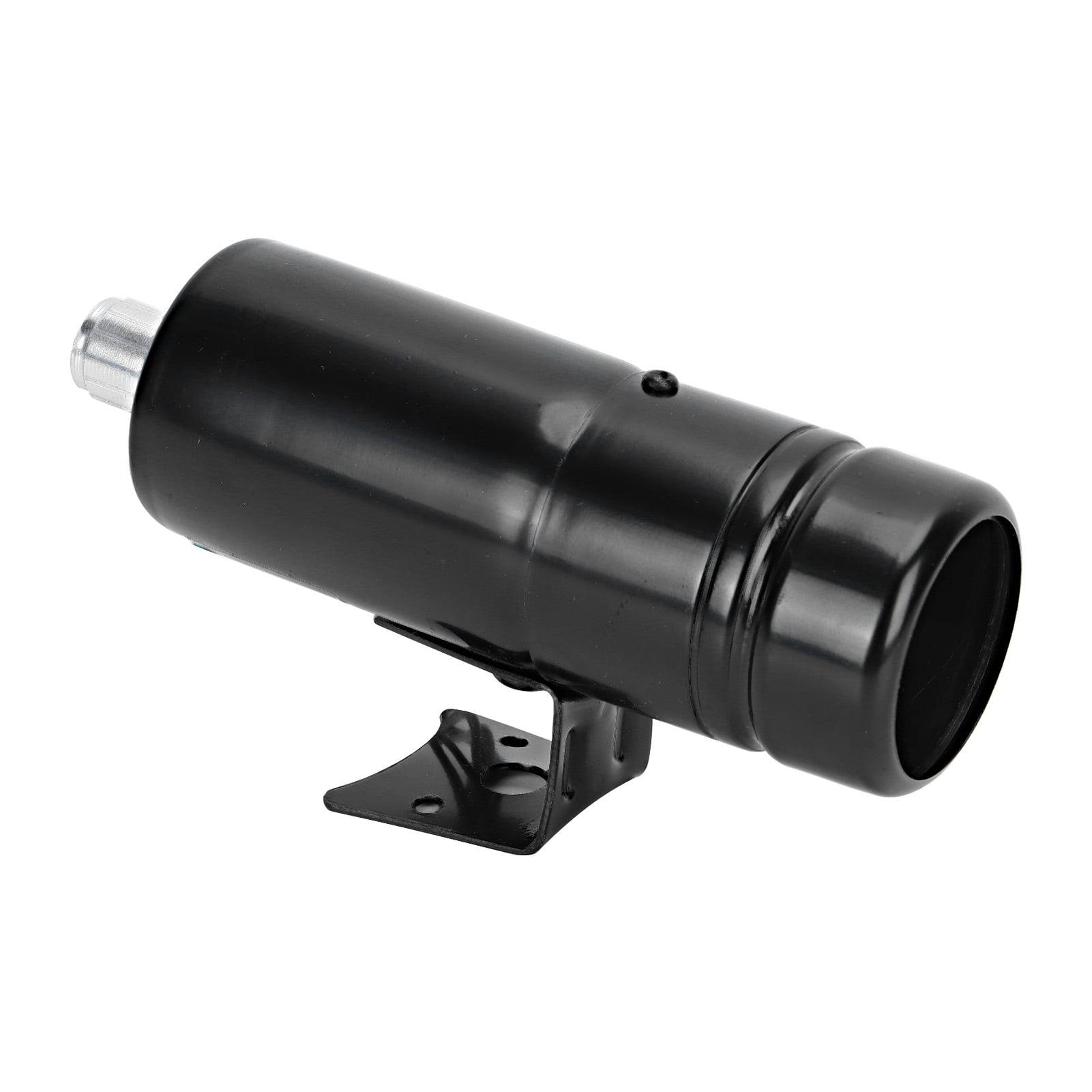 Warning Lamp, Gauge Warning Light 1000 To 11000 RPM Stylish For 12V 4/6