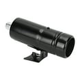 thumbnail image 3 of Luz de advertencia de cambio de marchas de 1000 a 11&nbsp;000 RPM, modificación y reemplazo para vehículos de 12 V, 4, 6 y 8 cilindros., 3 of 14