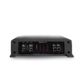 thumbnail image 3 of Amplificador Monoblock SOUNSTREAM Clase D 3500w Max, 3 of 4