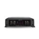 thumbnail image 3 of Amplificador Monoblock SOUNSTREAM Clase D 3500w Max, 3 of 4