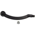 thumbnail image 2 of MOOG ES800094 Tie Rod End, 2 of 2