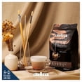 thumbnail image 5 of Lavazza Espresso Italiano Classico Coffee Beans 1kg, British Import (Pack of 2), 5 of 5