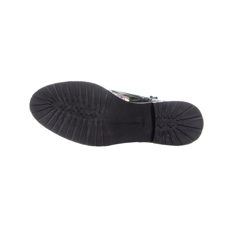 Rebecca minkoff best sale gerry boot