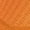 Orange, variant on No Show Socks Womens Hidden Liner Socks with Smooth Low Profile Fit for Weekend Walks Women's No Show Liner Socks