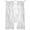 Black, variant on Black White Branches Sheer Curtains 96 Inch Length 2 Panels Set Window Treatments, Vintage Art Farmhouse Rod Pocket Semi Curtains for Living Room/Bedroom/Kitchen Décor, 104"W x 96"L
