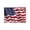 B, variant on Independence Day Floor Mat 23.6x15.7 Inch - Absorbent Diatomaceous Red White Blue Print, American Flag Patriotic Mat for Bathroom & Kitchen & Entry Door with Non Slip Backing(Multicolor C)