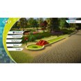 thumbnail image 3 of 3D Mini Golf Remastered for PlayStation 5 [VIDEOGAMES] Playstation 5, 3 of 7