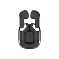 thumbnail image 2 of AUDIFONOS TWS BICONIC SPORT NEGRO, 2 of 2