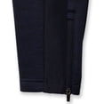 thumbnail image 4 of CHUANK Boys Fleece Training Pants  Sizes 4-18, 4 of 5