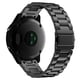 thumbnail image 2 of Correa MoKo compatible con Garmin Fenix 5 Quick Fit 22mm Correa de rel, 2 of 2