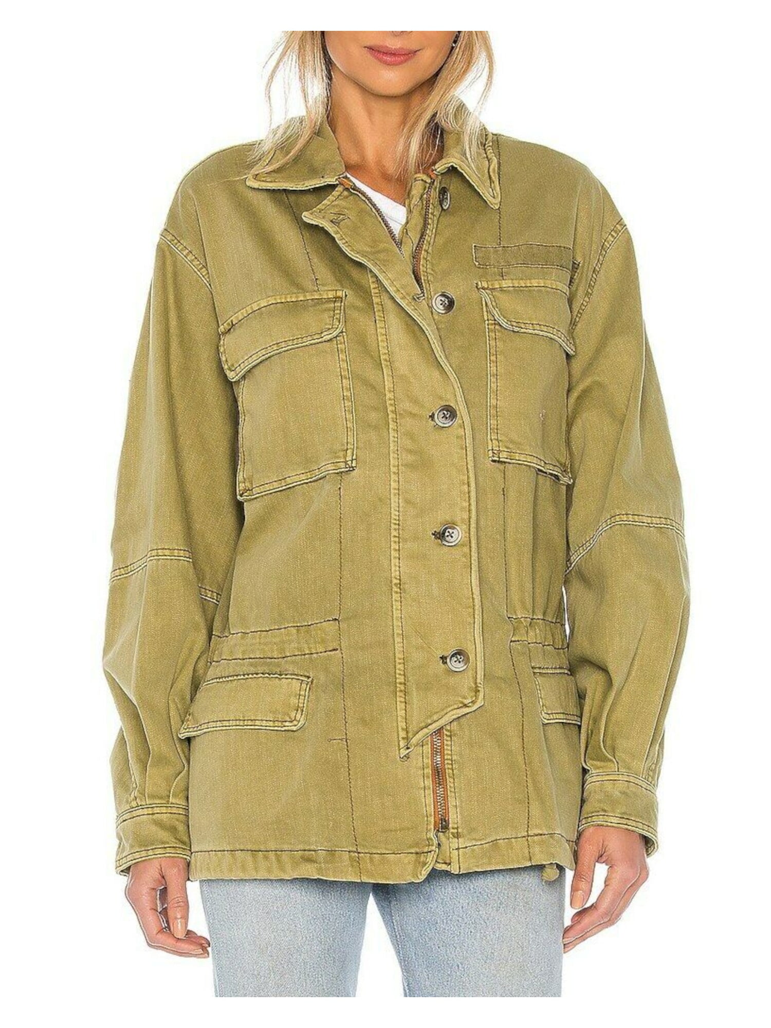 Jackets Deals 2022 