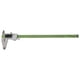 thumbnail image 1 of Calibrador digital electrónico, calibrador digital IP54 Micrómetro electrónico Calibrador a vernier Características mejoradas VoborMX herramienta, 1 of 8