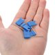 thumbnail image 5 of unbranded 60Ud Marcadores Para Mapas En Azul Con Para Uso En Casa, 5 of 8