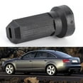 thumbnail image 5 of Perno de fijación de seguridad de la luz trasera del automóvil, Perno de la luz trasera, Perno de fijación de la lámpara trasera de la luz trasera del automóvil 8P0945300 Ajuste para la lámpara traser, 5 of 5
