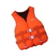 thumbnail image 5 of Chaleco Para Adultos Y Niños, Versátil, Para Canotaje, Natación, Buceo, Talla M M, 5 of 8
