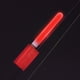 thumbnail image 3 of Varilla de luz de pesca nocturna, resistente al agua, varilla de flotador de mar con brillo electrónico (rojo) Tmvgtek pescar, 3 of 5