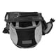 thumbnail image 4 of Bolsa para Silla de Montar para Perros ANGGREK Ajustable Transpirable, 4 of 8