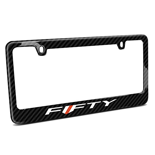2017 chevy front license plate holder 2017 chevy front license plate holder