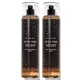 thumbnail image 1 of Perfume Bath & Body Works Fine Fragance Mist Into The Night, 1 of 1