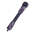 thumbnail image 3 of koolsoo Compound Bow Stabilizer Shock Absorber Equipment Pink, 3 of 6