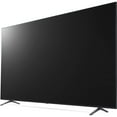 thumbnail image 5 of LG 86” 86UR640S9UD Series UHD Signage TV, 5 of 5