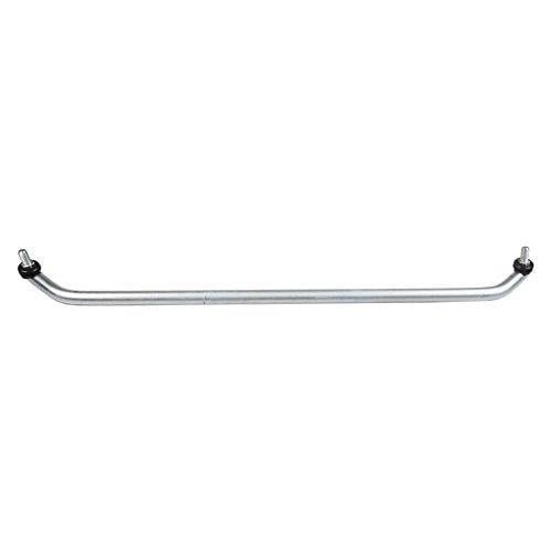 John Deere Original Equipment Tie Rod #AM133800