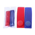 thumbnail image 3 of Medical Tourniquet Outdoor Elastic Dialysis Hemostatic Bandage Pulse Compression Band Tactical First Aid Kit Hemostatic Bandage, 3 of 5