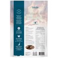 thumbnail image 2 of Friandises pour chiens Caledon Farms, tendres et moelleuses, style maison, poulet grillé, 426 g, ingrédients limités, 2 of 9