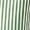green, variant on adaychics Stripe Dress for Women Button Crew Neck Sleeveless Summer Casual Dresses with Pocket for Travel Daily