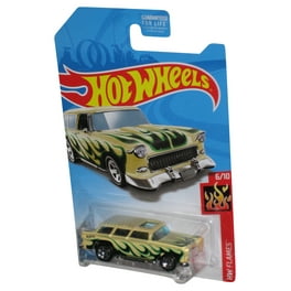 Beatles hot wheels walmart online