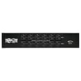 thumbnail image 2 of Tripp Lite 2.9kW Single-Phase Switched Automatic Transfer PDU PDUMH30ATNET, 2 of 7