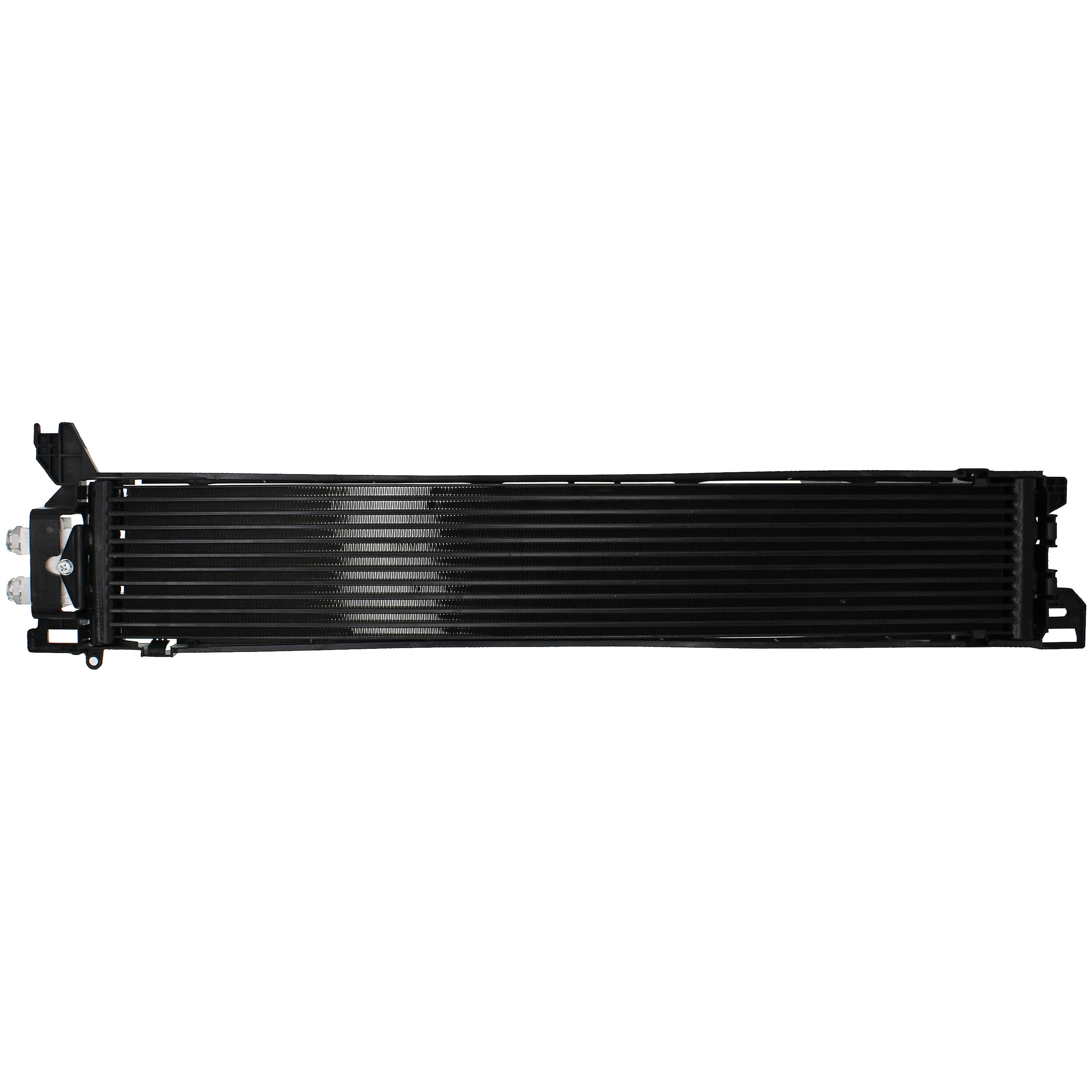 Dorman 918-506 Automatic Transmission Oil Cooler for Specific Jeep / Ram Models