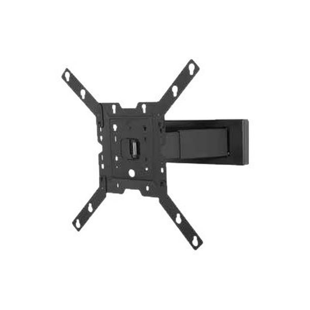 Peerless Sf680 Or Sf680p Smartmount Universal Flat Wall Mount
