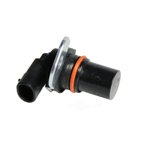 ACDelco GM Original Equipment 213-958 Vehicle Speed Sensor Fits select: 2001-2015 CHEVROLET SILVERADO, 2001-2015 GMC SIERRA