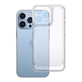 thumbnail image 1 of Fundas de teléfono con espejo interior para iphone, carcasa bonita de Hello Cat para iphone 11, 13, 12, 14 Pro Max, XR, XS, 7, 8 P, SE2020, soporte suave, 2023, 1 of 4