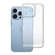 thumbnail image 1 of Fundas de teléfono con espejo interior para iphone, carcasa bonita de Hello Cat para iphone 11, 13, 12, 14 Pro Max, XR, XS, 7, 8 P, SE2020, soporte suave, 2023, 1 of 4