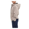 thumbnail image 5 of Rokka&Rolla Boys' Ripstop Windbkreaker Deluxe Jacket, size 4-18, 5 of 12