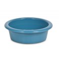 thumbnail image 4 of Petmate 23249 Nest Pet Dish, 4 of 9