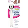 thumbnail image 3 of PediFix Safety Corn and Callus Trimmer 1 Each, 3 of 4