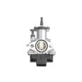 thumbnail image 6 of K2401 Carburetor Compatible with for Minsk 125CC Motorcycle 25mm Replaces, 6 of 6