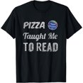 thumbnail image 1 of Booked It! - 80’s and 90’s Nostalgia T-Shirt - As Picture - L, 1 of 4