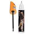 thumbnail image 1 of 12ml Car Scratch Pen Precision Color Formula Paint Pen For Imperfection Removal Car Cleaning Wipes Bulk Car Cleaning Wipes Glass Car Protector for Hail Car Cleaning Brush Set Car Protective Film, 1 of 4