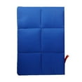 thumbnail image 5 of Laptop Bag 11 16Inch Notebook Computer Shoulder Bag Carrying Case Laptop Sleeve, 5 of 7