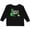 AB-Black, variant on Inktastic Papou's Boy Grandson Gift Boys Long Sleeve Toddler T-Shirt